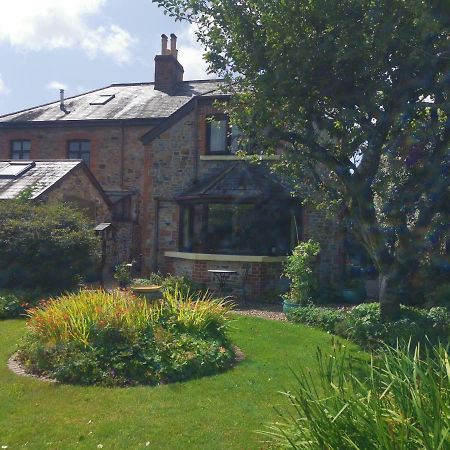 أيفي بريدج Thornham Cottage المظهر الخارجي الصورة